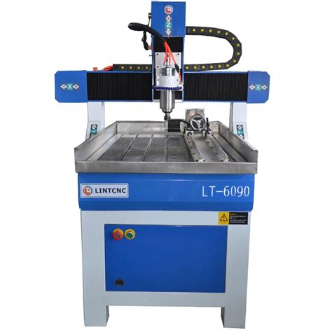 best 6090 cnc router machine|6090 cnc router price.